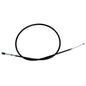 Motion Pro Honda Brake Cable - Part Number 02-0140