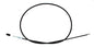 Motion Pro ATV Cable for Honda - Part Number 02-0142