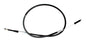 MOTION PRO ATV Cable for Honda - Part Number 02-0144