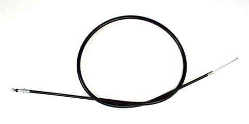 Motion Pro ATV Cable for Honda – Part Number 02-0146