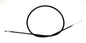 Motion Pro ATV Cable for Honda – Part Number 02-0146