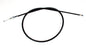 Motion Pro ATV Cable for Honda - Part Number 02-0148