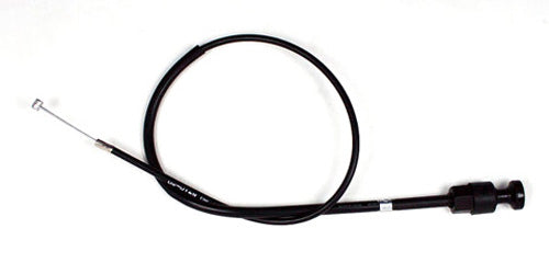 Motion Pro ATV Honda Cable (Part Number 02-0149) for Reliable Performance