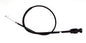 Motion Pro ATV Honda Cable (Part Number 02-0149) for Reliable Performance