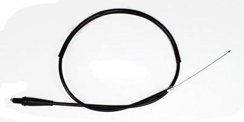 Motion Pro Honda Throttle Cable Part 02-0151 for Honda Motorcycles