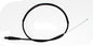 Motion Pro Honda Throttle Cable Part 02-0151 for Honda Motorcycles