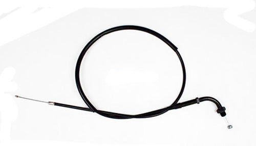 Motion Pro Honda Throttle Cable Part 02-0153 for Honda Motorcycles
