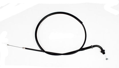 Motion Pro Honda Throttle Cable Part 02-0153 for Honda Motorcycles