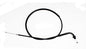 Motion Pro Honda Throttle Cable Part 02-0153 for Honda Motorcycles