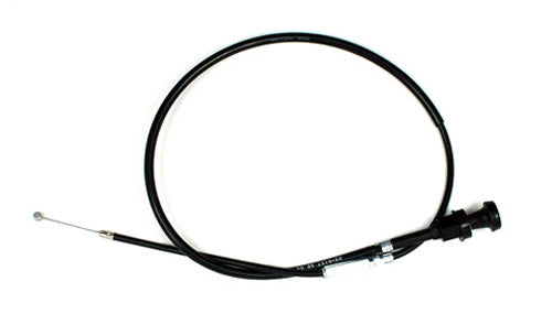 Motion Pro ATV Choke Cable for Honda - Part Number 02-0157