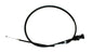 Motion Pro ATV Choke Cable for Honda - Part Number 02-0157