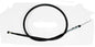 Motion Pro Honda Clutch Cable 02-0162 for Reliable Gear Engagement