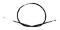 Motion Pro Honda Clutch Cable - Part Number 02-0164