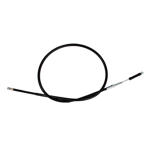 Motion Pro Honda Brake Cable Part #02-0165 for Honda Motorcycles