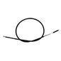 Motion Pro Honda Brake Cable Part #02-0165 for Honda Motorcycles