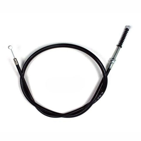 MOTION PRO Honda Brake Cable Part 02-0167 for Reliable Braking Performance