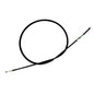 Motion Pro Honda Brake Cable - Part Number 02-0169