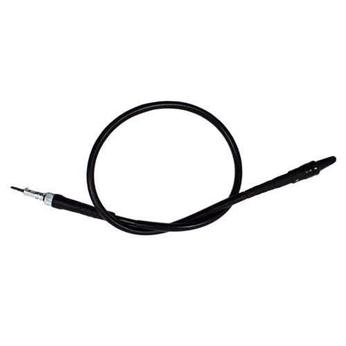 MOTION PRO Honda Speedometer Cable Part 02-0170 – Reliable Replacement for Honda Motorcycles