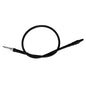 MOTION PRO Honda Speedometer Cable Part 02-0170 – Reliable Replacement for Honda Motorcycles