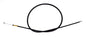 Motion Pro ATV Cable for Honda - Part Number 02-0178