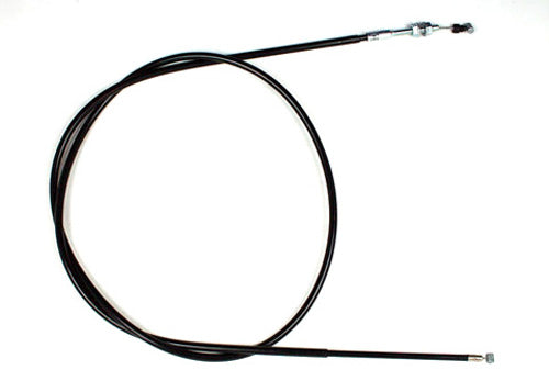 MOTION PRO Honda ATV Cable - Part Number 02-0180