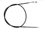 MOTION PRO Honda ATV Cable - Part Number 02-0180