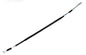 MOTION PRO ATV Cable for Honda - Part Number 02-0182