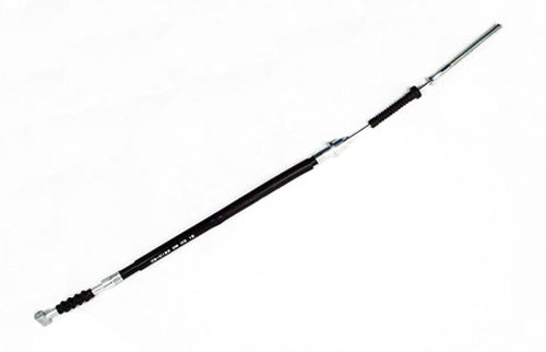 Motion Pro ATV Cable for Honda – Part Number 02-0183