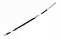 Motion Pro ATV Cable for Honda – Part Number 02-0183