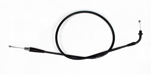 Motion Pro Honda ATV Control Cable - Part No. 02-0184