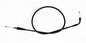 Motion Pro Honda ATV Control Cable - Part No. 02-0184