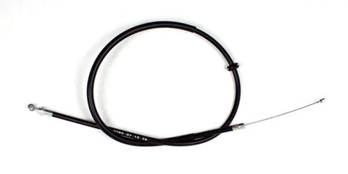Motion Pro Honda ATV Cable - Part Number 02-0185