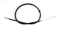 Motion Pro Honda ATV Cable - Part Number 02-0185