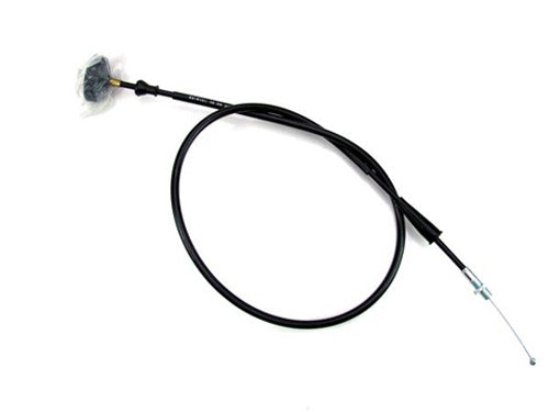 Motion Pro Honda ATV Cable Part 02-0191