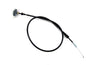 Motion Pro Honda ATV Cable Part 02-0191