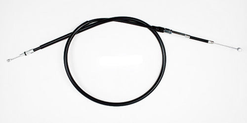Motion Pro Honda Clutch Cable (Part Number 02-0196)