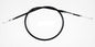 Motion Pro Honda Clutch Cable (Part Number 02-0196)