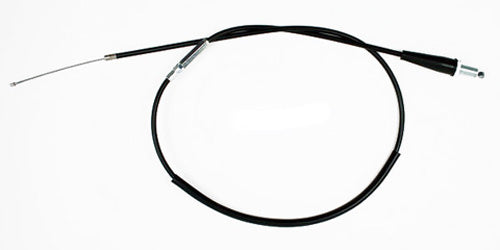 Motion Pro Honda Throttle Cable (Part #02-0197) for Motorcycles and ATVs