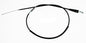 Motion Pro Honda Throttle Cable (Part #02-0197) for Motorcycles and ATVs