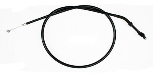 Motion Pro Honda Clutch Cable Part 02-0198 for Honda Motorcycles