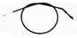 Motion Pro Honda Clutch Cable Part 02-0198 for Honda Motorcycles