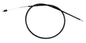 Motion Pro ATV Cable for Honda - Part Number 02-0215