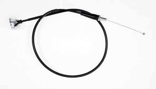 Motion Pro ATV Throttle Cable - Part Number 02-0218