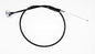 Motion Pro ATV Throttle Cable - Part Number 02-0218