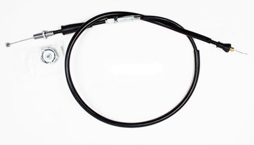 Motion Pro Honda ATV Cable - Part Number 02-0222