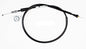 Motion Pro Honda ATV Cable - Part Number 02-0222