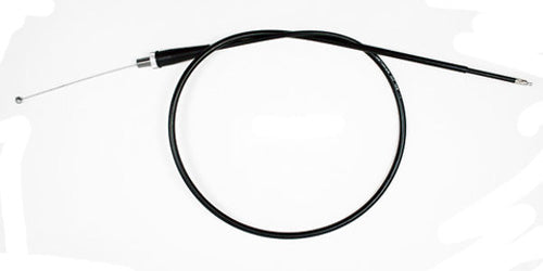 Motion Pro Honda Throttle Cable Part 02-0228 for Honda Motorcycles
