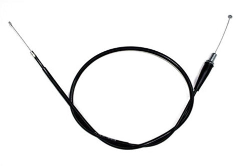 Motion Pro ATV Cable Kit for Honda – Part Number 02-0247