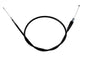 Motion Pro ATV Cable Kit for Honda – Part Number 02-0247