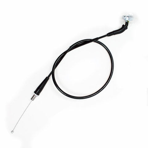 Motion Pro Honda Throttle Cable 02-0277 for Reliable Engine Control
